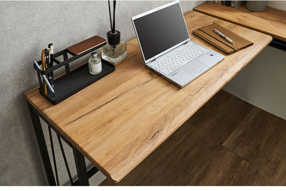 L字デスクワゴンセット パソコンデスク デスク l字型デスク l字 ツインデスク メラミン テレワーク デスク 広い幅PCデスク ワークデスク オフィスデスク コーナーデスク ゲーミングデスク おしゃれ(代引不可)