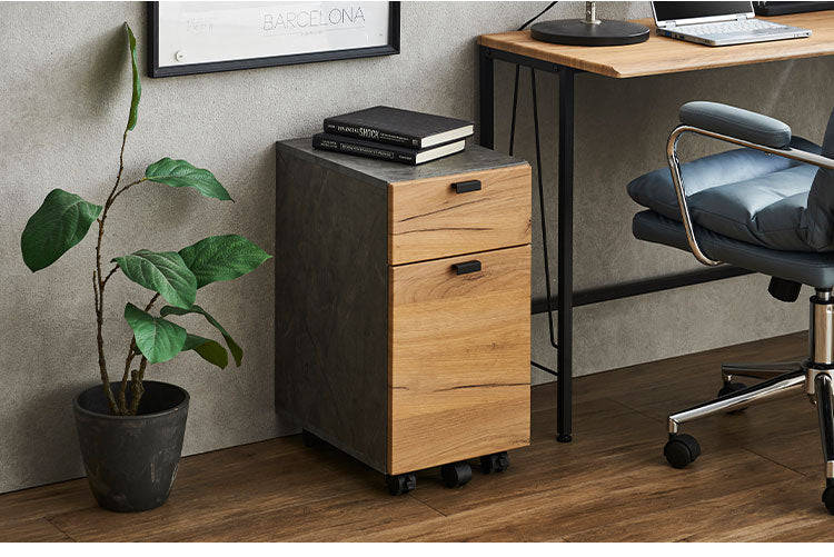 L字デスクワゴンセット パソコンデスク デスク l字型デスク l字 ツインデスク メラミン テレワーク デスク 広い幅PCデスク ワークデスク オフィスデスク コーナーデスク ゲーミングデスク おしゃれ(代引不可)