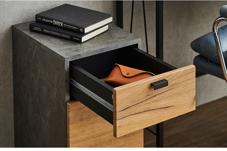 L字デスクワゴンセット パソコンデスク デスク l字型デスク l字 ツインデスク メラミン テレワーク デスク 広い幅PCデスク ワークデスク オフィスデスク コーナーデスク ゲーミングデスク おしゃれ(代引不可)