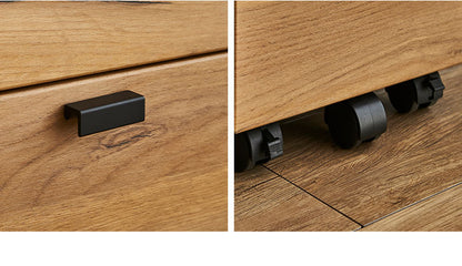 L字デスクワゴンセット パソコンデスク デスク l字型デスク l字 ツインデスク メラミン テレワーク デスク 広い幅PCデスク ワークデスク オフィスデスク コーナーデスク ゲーミングデスク おしゃれ(代引不可)