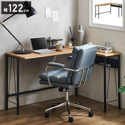 L字デスク 幅122cm パソコンデスク デスク l字型デスク l字 ツインデスク メラミン テレワーク デスク 広い幅PCデスク ワークデスク オフィスデスク コーナーデスク ゲーミングデスク おしゃれ(代引不可)