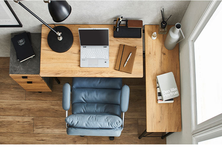 L字デスク 幅122cm パソコンデスク デスク l字型デスク l字 ツインデスク メラミン テレワーク デスク 広い幅PCデスク ワークデスク オフィスデスク コーナーデスク ゲーミングデスク おしゃれ(代引不可)