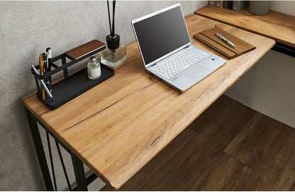 L字デスク 幅122cm パソコンデスク デスク l字型デスク l字 ツインデスク メラミン テレワーク デスク 広い幅PCデスク ワークデスク オフィスデスク コーナーデスク ゲーミングデスク おしゃれ(代引不可)