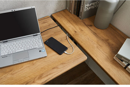 L字デスク 幅122cm パソコンデスク デスク l字型デスク l字 ツインデスク メラミン テレワーク デスク 広い幅PCデスク ワークデスク オフィスデスク コーナーデスク ゲーミングデスク おしゃれ(代引不可)