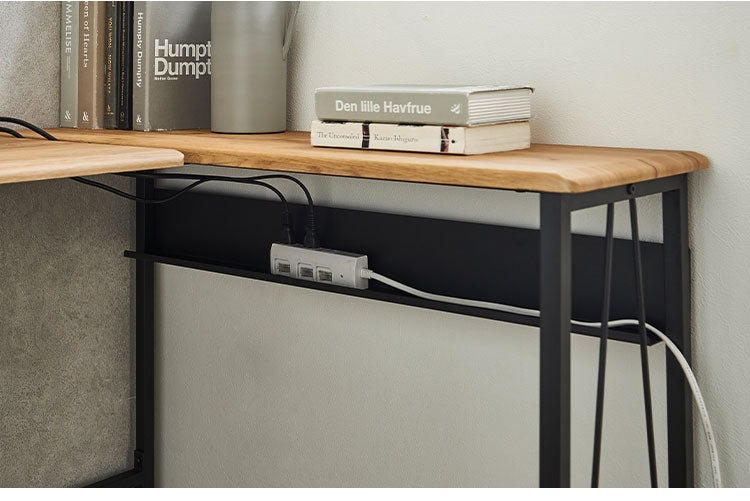 L字デスク 幅122cm パソコンデスク デスク l字型デスク l字 ツインデスク メラミン テレワーク デスク 広い幅PCデスク ワークデスク オフィスデスク コーナーデスク ゲーミングデスク おしゃれ(代引不可)