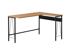 L字デスク 幅122cm パソコンデスク デスク l字型デスク l字 ツインデスク メラミン テレワーク デスク 広い幅PCデスク ワークデスク オフィスデスク コーナーデスク ゲーミングデスク おしゃれ(代引不可)