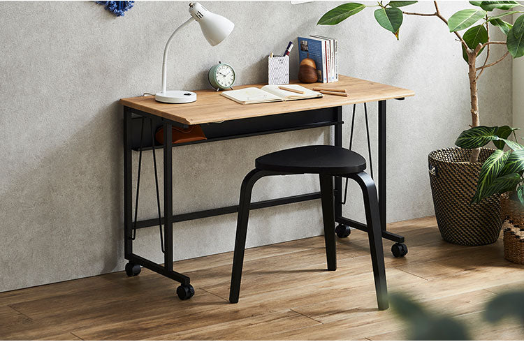 ソファテーブル 幅90cm 高さ60cm テーブル センターテーブル ソファーテーブル ソファ ソファー ハイテーブル ソファデスク 折れ脚 机 デスク 一人用 コンパクト おしゃれ 一人暮らし シンプル(代引不可)