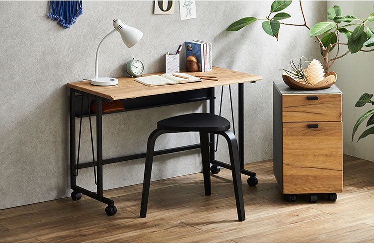 ソファテーブル 幅90cm 高さ60cm テーブル センターテーブル ソファーテーブル ソファ ソファー ハイテーブル ソファデスク 折れ脚 机 デスク 一人用 コンパクト おしゃれ 一人暮らし シンプル(代引不可)