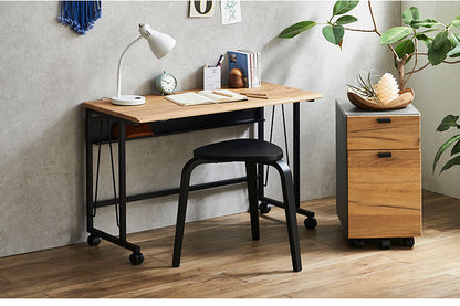 ソファテーブル 幅90cm 高さ60cm テーブル センターテーブル ソファーテーブル ソファ ソファー ハイテーブル ソファデスク 折れ脚 机 デスク 一人用 コンパクト おしゃれ 一人暮らし シンプル(代引不可)