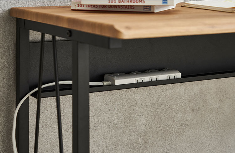 ソファテーブル 幅90cm 高さ60cm テーブル センターテーブル ソファーテーブル ソファ ソファー ハイテーブル ソファデスク 折れ脚 机 デスク 一人用 コンパクト おしゃれ 一人暮らし シンプル(代引不可)