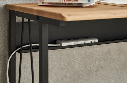 ソファテーブル 幅90cm 高さ60cm テーブル センターテーブル ソファーテーブル ソファ ソファー ハイテーブル ソファデスク 折れ脚 机 デスク 一人用 コンパクト おしゃれ 一人暮らし シンプル(代引不可)