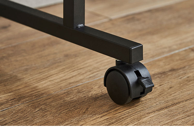 ソファテーブル 幅90cm 高さ60cm テーブル センターテーブル ソファーテーブル ソファ ソファー ハイテーブル ソファデスク 折れ脚 机 デスク 一人用 コンパクト おしゃれ 一人暮らし シンプル(代引不可)