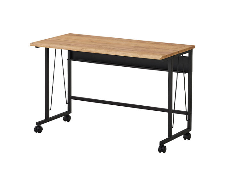 ソファテーブル 幅90cm 高さ60cm テーブル センターテーブル ソファーテーブル ソファ ソファー ハイテーブル ソファデスク 折れ脚 机 デスク 一人用 コンパクト おしゃれ 一人暮らし シンプル(代引不可)