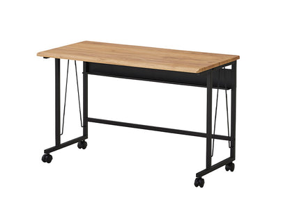 ソファテーブル 幅90cm 高さ60cm テーブル センターテーブル ソファーテーブル ソファ ソファー ハイテーブル ソファデスク 折れ脚 机 デスク 一人用 コンパクト おしゃれ 一人暮らし シンプル(代引不可)