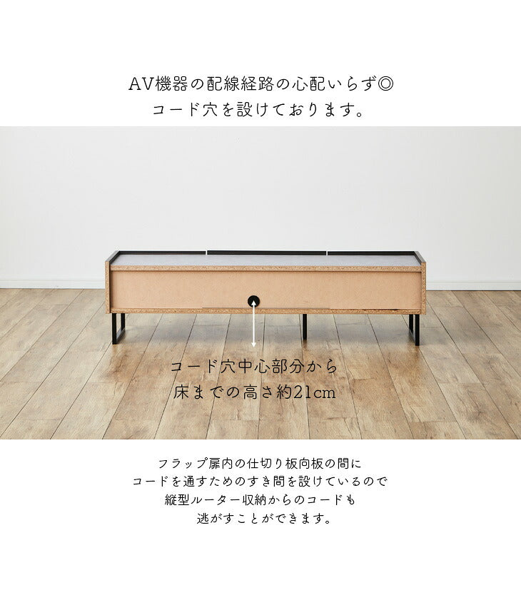 テレビ台 幅180 奥行40 高さ40 完成品 セラミック調 グレー ブラック ガラス 脚付きテレビ台 ローボード テレビボード TV台 TVボード(代引不可)