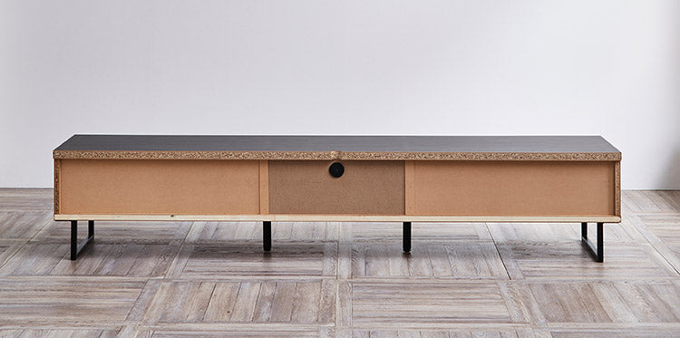 テレビ台 幅210 木製 日本製 完成品 収納 モダン 北欧 おしゃれ ブラウン ナチュラル 背面配線 引き出し ローボード 脚付きテレビ台 テレビボード TV台 TVボード テレビラック 新生活(代引不可)