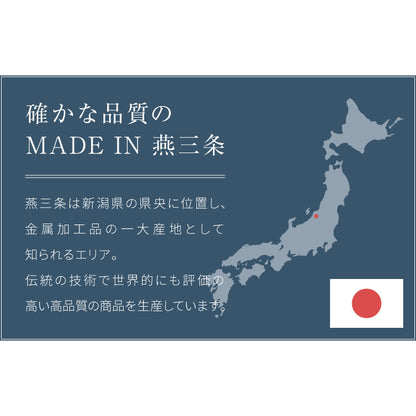 日本製 燕三条 お手入れ簡単 ステンレス雪平鍋 蒸し器セット 15cm 1段 ガス火・IH対応 食洗機対応 お手入れ簡単 ガラス蓋付き 雪平鍋 のせるだけ蒸し器 万能鍋 蒸し器 せいろ 行平鍋 片手鍋 3way