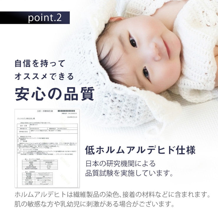 低反発マットレス セミダブル 厚さ4cm 28D オーバーレイマットレス マットレストッパー マットレスパッド(代引不可)