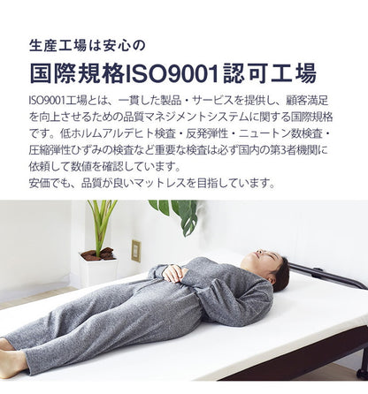 低反発マットレス セミダブル 厚さ4cm 28D オーバーレイマットレス マットレストッパー マットレスパッド(代引不可)