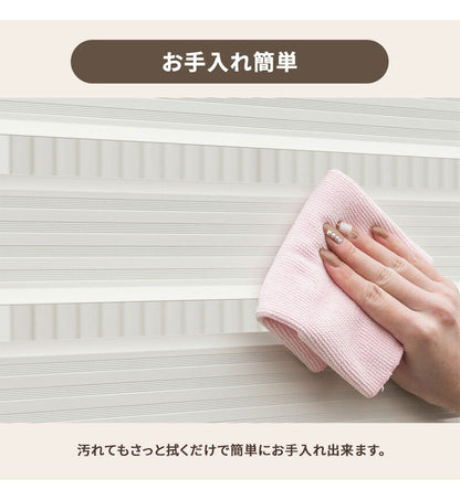 アルミフェンス 幅120cm 目隠しフェンス プランターボックス付き 目隠し 間仕切り フェンス プランター ボーダータイプ 高さ調節可能 アルミ 屋外 エクステリア 庭 おしゃれ(代引不可)