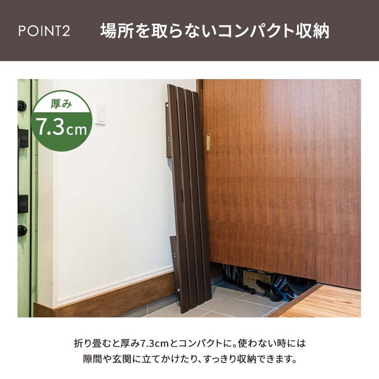 【5%OFF】ベンチ アルミベンチ 幅150cm アルミ 縁台 長椅子 椅子 1段 踏み台 アルミ踏み台 ステップ台 ステップ アルミステップ台(代引不可)