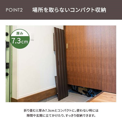 【5%OFF】ベンチ アルミベンチ 幅150cm アルミ 縁台 長椅子 椅子 1段 踏み台 アルミ踏み台 ステップ台 ステップ アルミステップ台(代引不可)