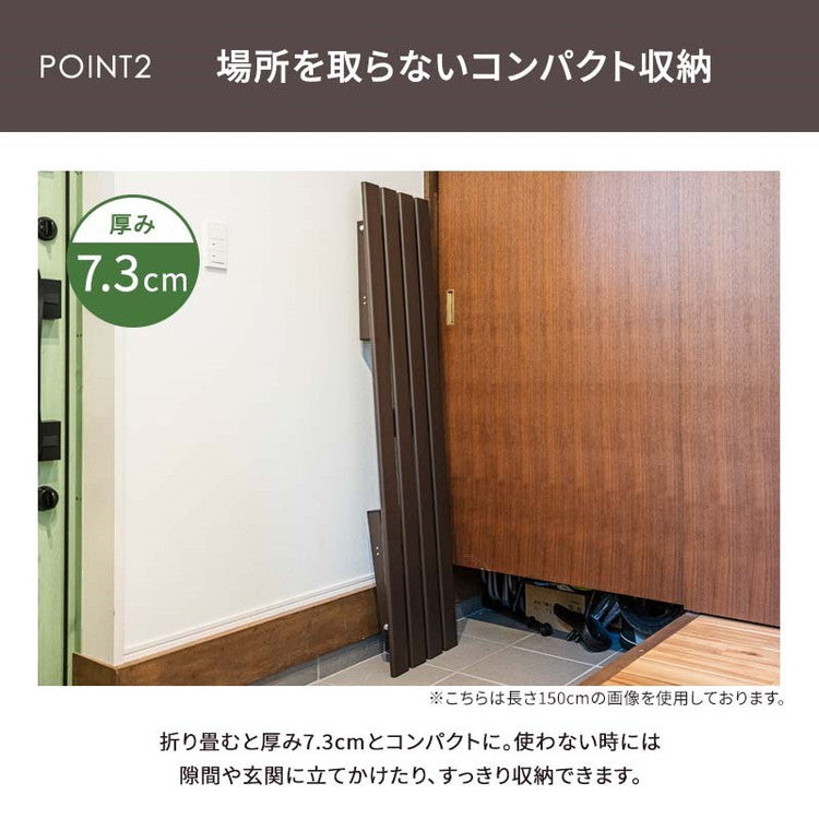 【5%OFF】ベンチ アルミベンチ 幅180cm アルミ 縁台 長椅子 椅子 1段 踏み台 アルミ踏み台 ステップ台 ステップ アルミステップ台(代引不可)