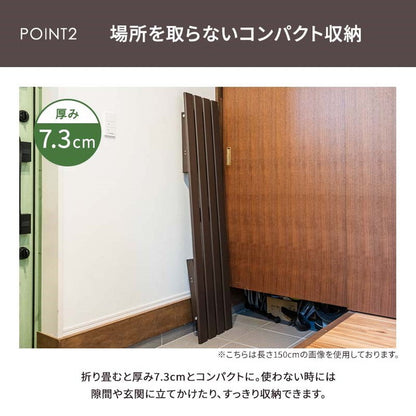 【5%OFF】ベンチ アルミベンチ 幅180cm アルミ 縁台 長椅子 椅子 1段 踏み台 アルミ踏み台 ステップ台 ステップ アルミステップ台(代引不可)