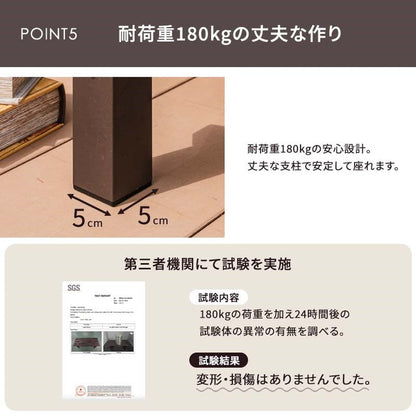 【5%OFF】折りたたみ アルミベンチ 幅90cm 折り畳み ベンチ アルミ 縁台 長椅子 椅子 1段 踏み台 アルミ踏み台 ステップ台 ステップ アルミステップ台(代引不可)