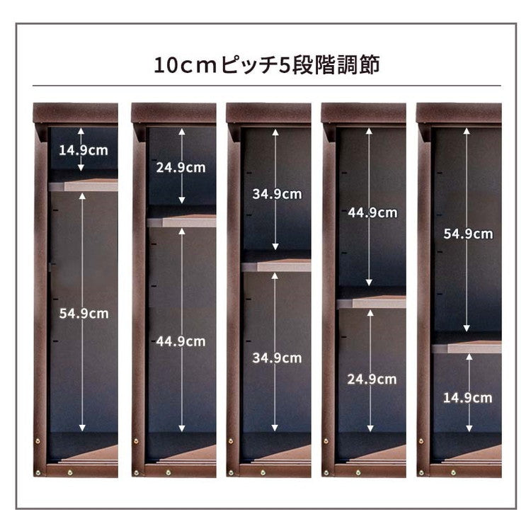【5%OFF】屋外物置 扉付き スチールストレージ 小型物置 幅80cm 鍵付き 収納庫 物置 スチール 屋外 おしゃれ 物置き 収納箱 玄関 BOX 収納ボックス コンテナボックス ガーデン アウトドア用品 収納(代引不可)