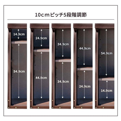 【5%OFF】屋外物置 扉付き スチールストレージ 小型物置 幅80cm 鍵付き 収納庫 物置 スチール 屋外 おしゃれ 物置き 収納箱 玄関 BOX 収納ボックス コンテナボックス ガーデン アウトドア用品 収納(代引不可)