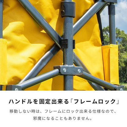 折りたたみ キャリーワゴン 大容量100L アーク キャリーカート 頑丈 耐荷重180kg コンパクト アウトドア ワゴン レジャーカート カート 小型 アウトドアカート キャンプ 簡単 キャンプ用品(代引不可)