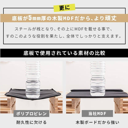 折りたたみ キャリーワゴン 大容量100L アーク キャリーカート 頑丈 耐荷重180kg コンパクト アウトドア ワゴン レジャーカート カート 小型 アウトドアカート キャンプ 簡単 キャンプ用品(代引不可)