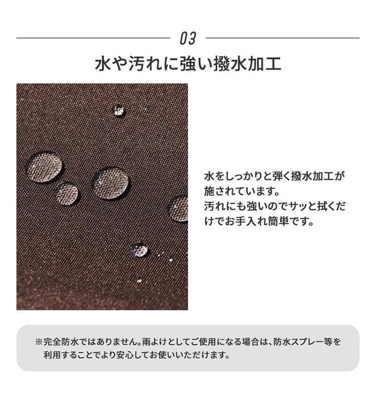 オーニングテント 自立式 幅390cm 撥水加工 折りたたみ 手動 白フレーム 折り畳み 伸縮 日除けテント 日除けシェード サンシェード スクリーン 日よけ 雨よけ ベランダ レストラン カフェ 露店(代引不可)