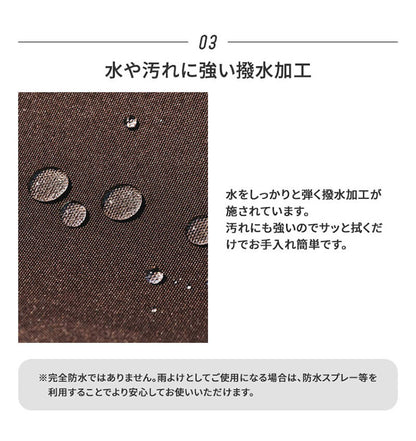 オーニングテント 自立式 幅390cm 撥水加工 折りたたみ 手動 白フレーム 折り畳み 伸縮 日除けテント 日除けシェード サンシェード スクリーン 日よけ 雨よけ ベランダ レストラン カフェ 露店(代引不可)