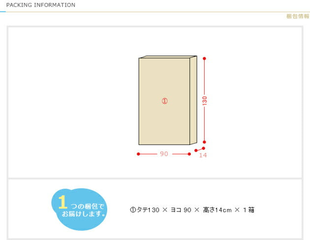 ダイニングテーブル 北欧 テーブル 木製 伸長式 伸縮 幅80-120cmウォールナット ナチュラル バタフライテーブル 木目 食卓用 【テーブル単品】 (代引不可)