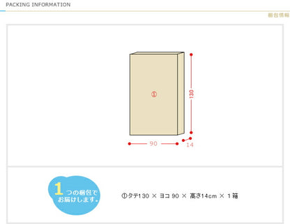 ダイニングテーブル 北欧 テーブル 木製 伸長式 伸縮 幅80-120cmウォールナット ナチュラル バタフライテーブル 木目 食卓用 【テーブル単品】 (代引不可)