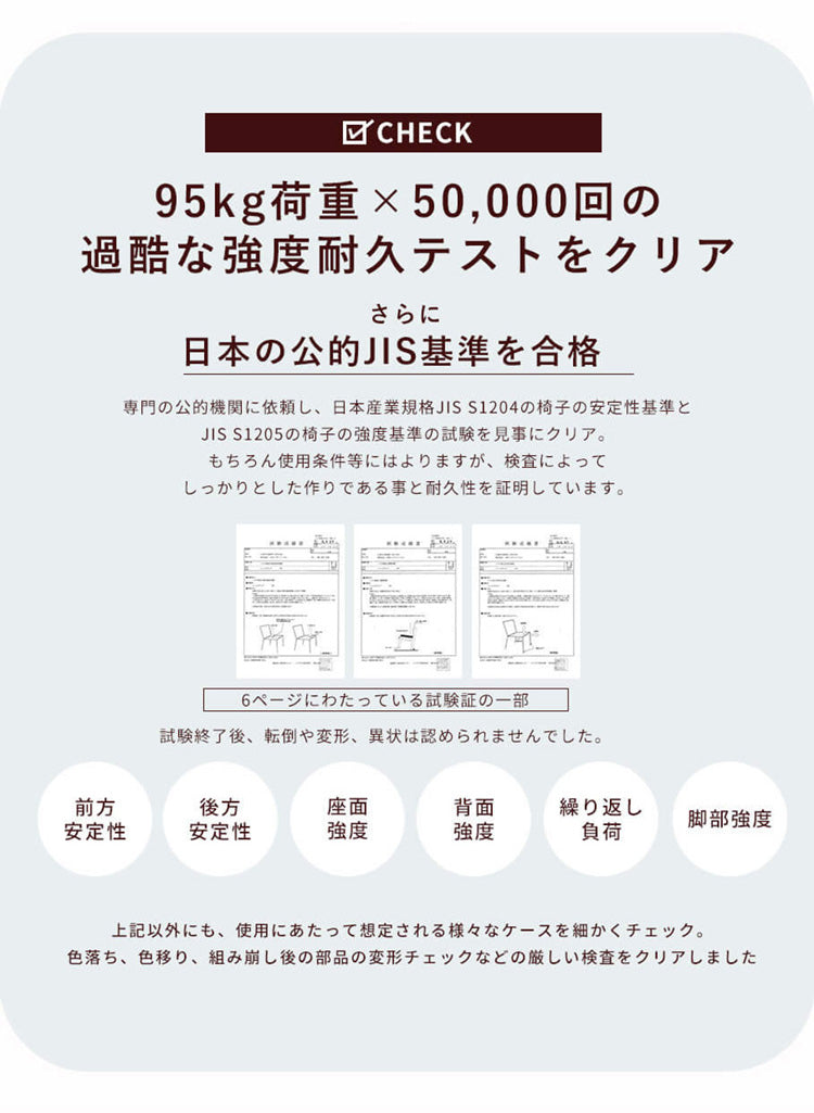 イームズシェルチェア 同色4脚セット リプロダクト ダイニングチェア イームズチェア デザイナーズチェア デザイナーズ家具 椅子 単品 イス いす(代引不可)