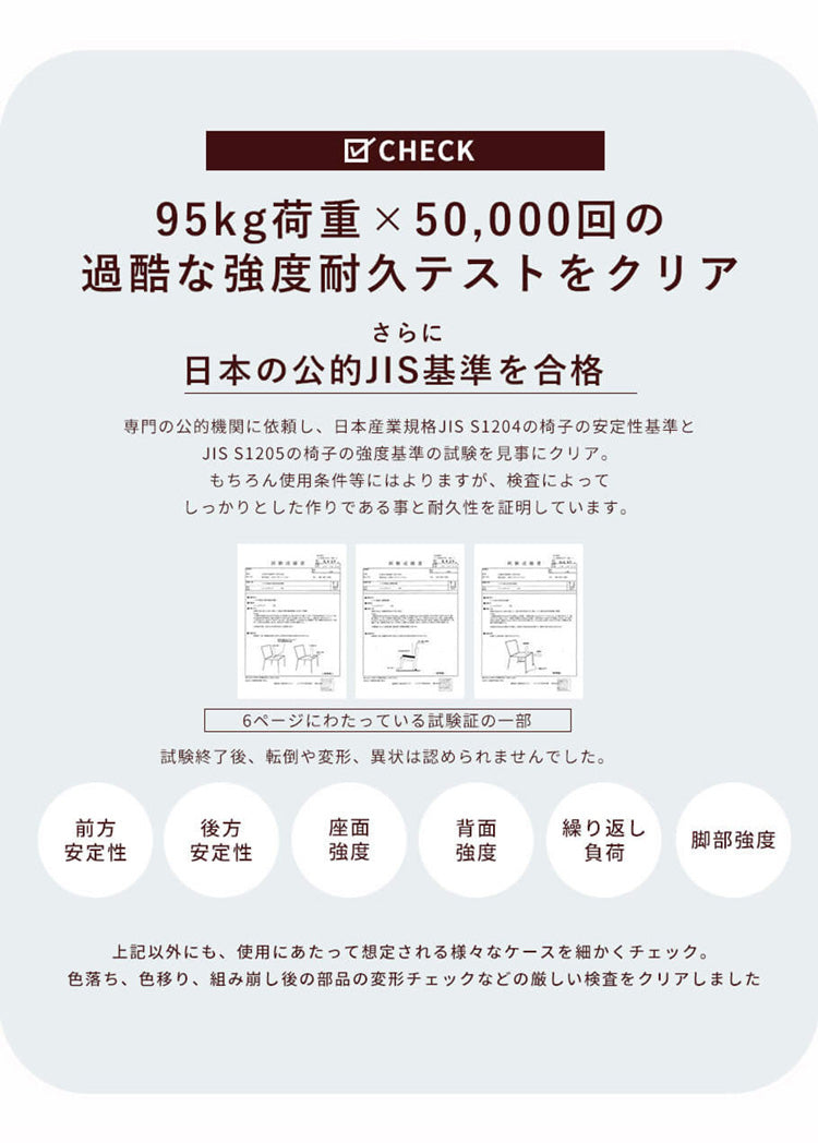 イームズシェルチェア 単品 リプロダクト ダイニングチェア イームズチェア デザイナーズチェア デザイナーズ家具 椅子 単品 イス いす(代引不可)
