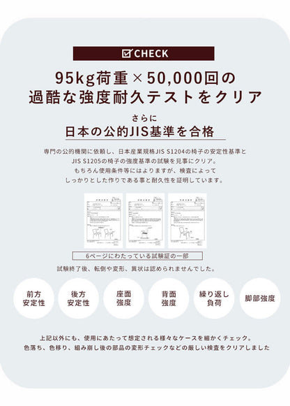 イームズシェルチェア 単品 リプロダクト ダイニングチェア イームズチェア デザイナーズチェア デザイナーズ家具 椅子 単品 イス いす(代引不可)