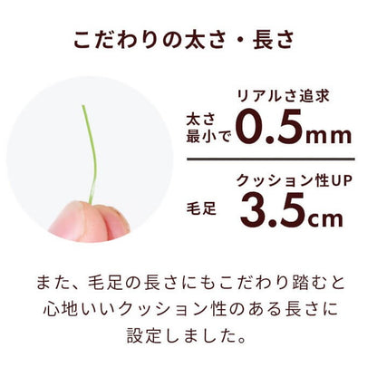 【5%OFF】人工芝 芝タイル 32枚入り 幅30cm 人工芝パネル ジョイント式 芝生 ベランダ 庭 ガーデニング ガーデン DIY セット 2.8平米 デッキ 正方形 屋外(代引不可)