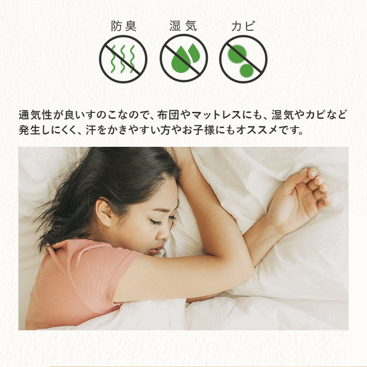 親子ベッド リーフ シングル 二段ベッド 2段ベッド カントリー調 パイン ツインベッド 二段ベッド大人用 二段ベッド 子供部屋(代引不可)