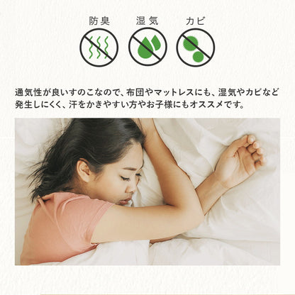 親子ベッド リーフ シングル 二段ベッド 2段ベッド カントリー調 パイン ツインベッド 二段ベッド大人用 二段ベッド 子供部屋(代引不可)