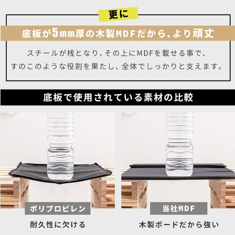 折りたたみ キャリーワゴン ノア 容量43L キャリーカート 頑丈 耐荷重120kg コンパクト アウトドア ワゴン レジャーカート カート 小型 アウトドアカート キャンプ 簡単 キャンプ用品(代引不可)