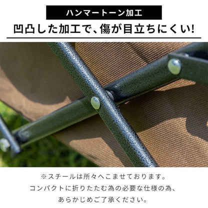 折りたたみ キャリーワゴン ノア 容量43L キャリーカート 頑丈 耐荷重120kg コンパクト アウトドア ワゴン レジャーカート カート 小型 アウトドアカート キャンプ 簡単 キャンプ用品(代引不可)