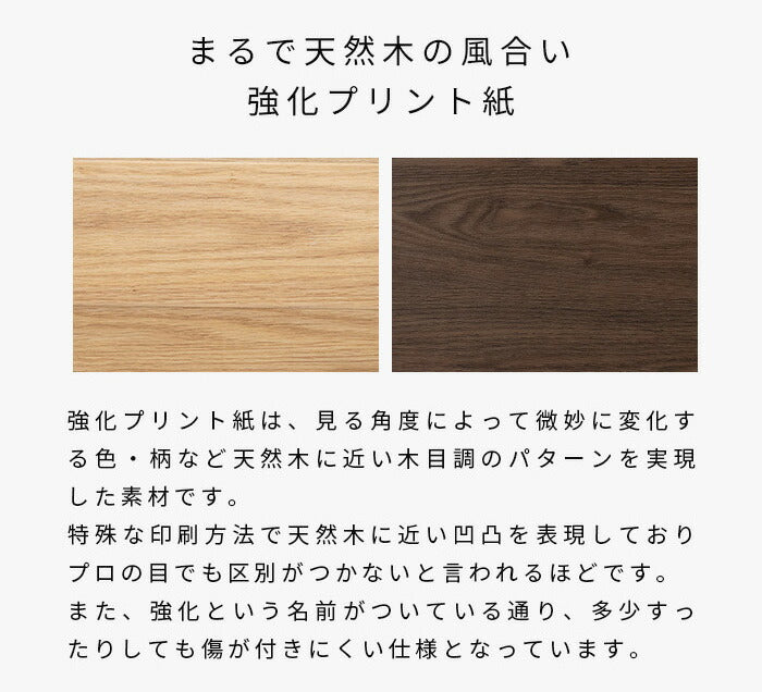 収納ベッド 収納付きベッド シングル 硬め ポケットコイルマットレス付き 宮棚・コンセント付き 引き出し2杯チェスト 大容量収納 すのこベッド 大型シングルベッド 収納ベッド 収納付きベッド(代引不可)