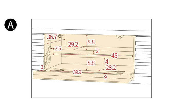 完成品 国産 格子状 テレビ台 幅120cm 天然木 テレビボード TVボード アルダー 無垢使用 木 天然木 高級感 ローボード120(代引不可)