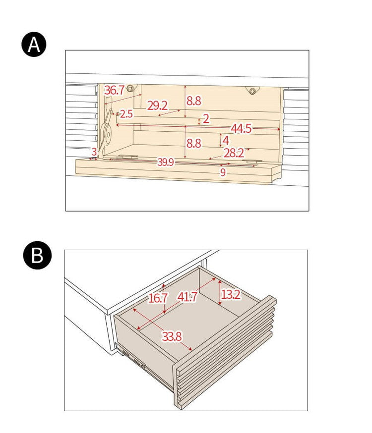 完成品 国産 格子状 テレビ台 幅150cm 天然木 テレビボード TVボード アルダー 無垢使用 木 天然木 高級感 ローボード120(代引不可)