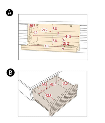 完成品 国産 格子状 テレビ台 幅150cm 天然木 テレビボード TVボード アルダー 無垢使用 木 天然木 高級感 ローボード120(代引不可)
