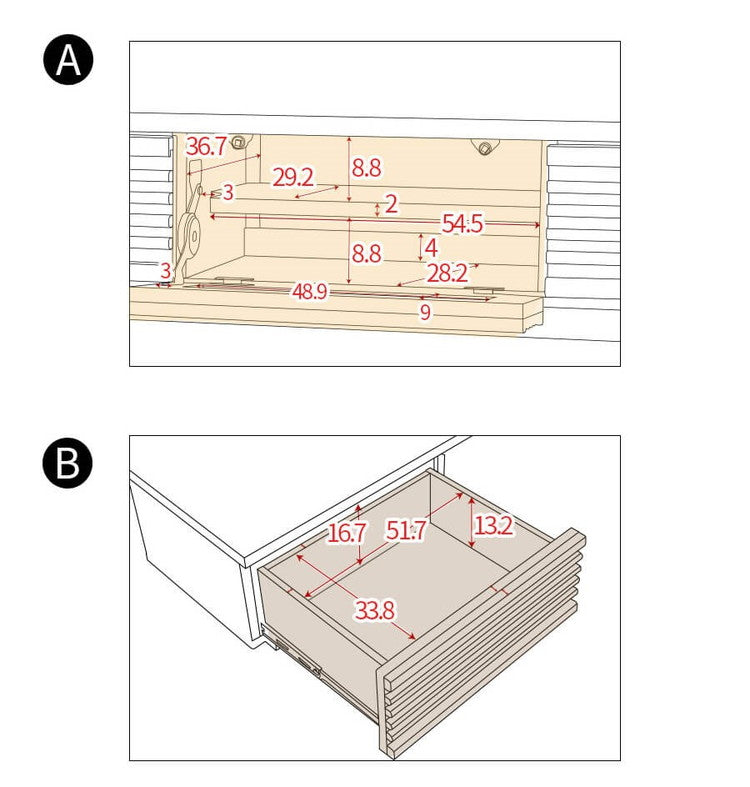 完成品 国産 格子状 テレビ台 幅180cm 天然木 テレビボード TVボード アルダー 無垢使用 木 天然木 高級感 ローボード120(代引不可)